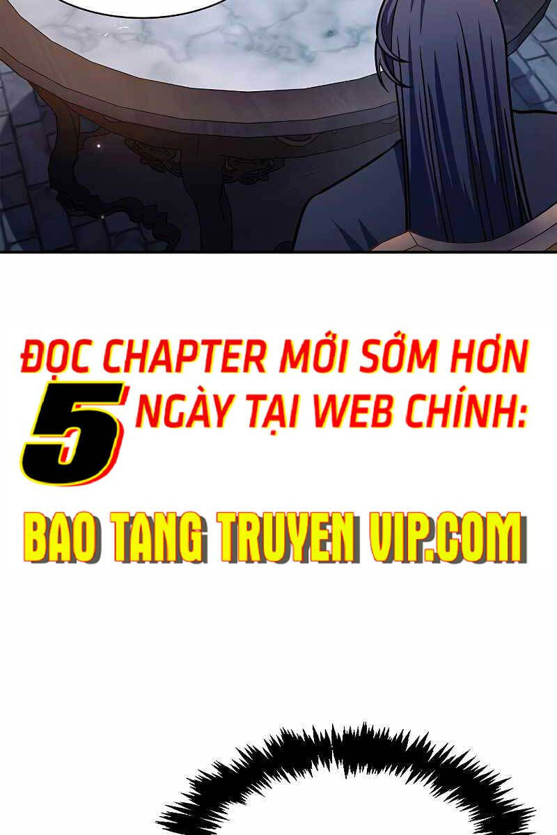 Thiên Qua Thư Khố đại Công Tử Chapter 47 - Trang 42