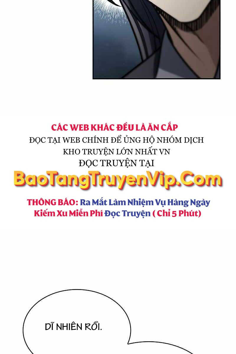 Thiên Qua Thư Khố đại Công Tử Chapter 47 - Trang 137