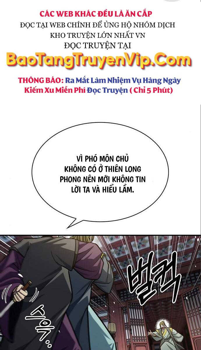 Thiên Qua Thư Khố đại Công Tử Chapter 56 - Trang 110