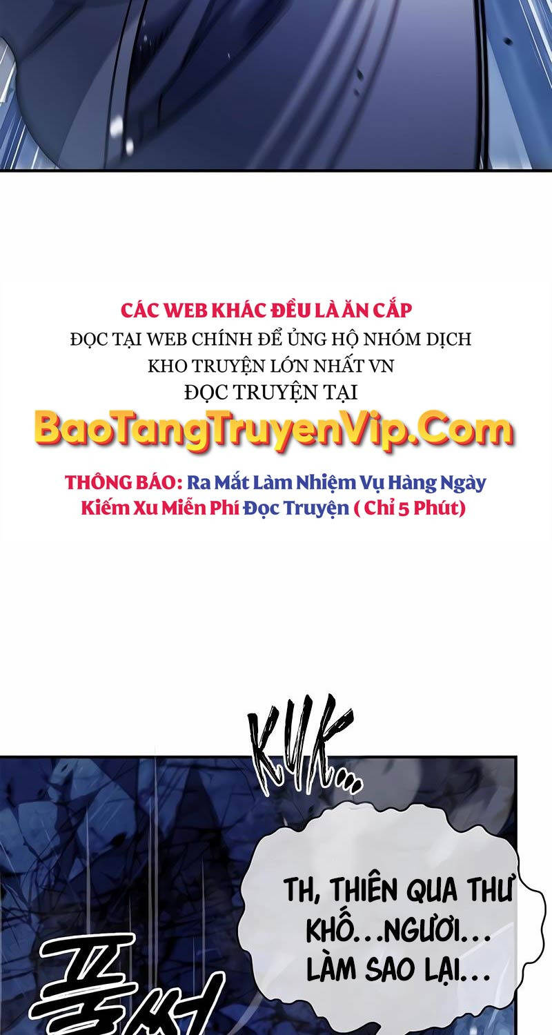 Thiên Qua Thư Khố đại Công Tử Chapter 86 - Trang 90