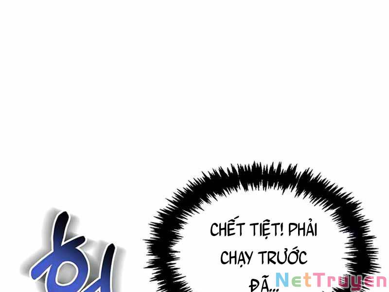 Thiên Qua Thư Khố đại Công Tử Chapter 2 - Trang 129