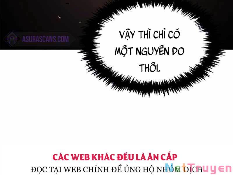 Thiên Qua Thư Khố đại Công Tử Chapter 1 - Trang 144