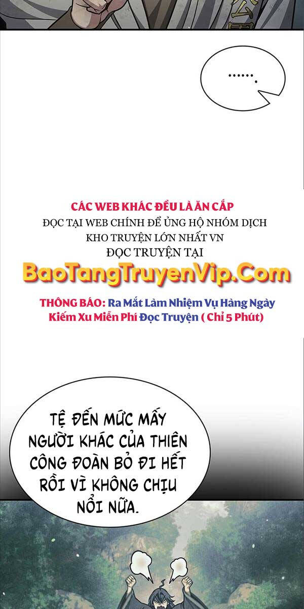 Thiên Qua Thư Khố đại Công Tử Chapter 44 - Trang 77