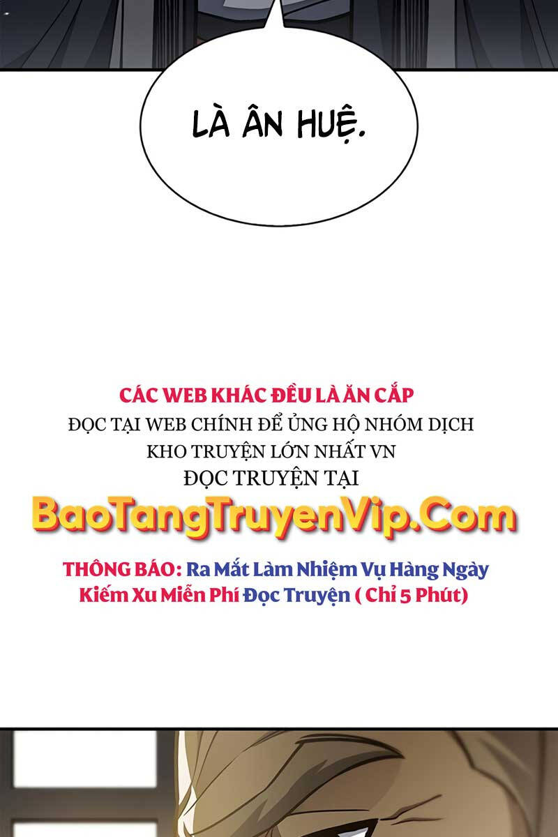 Thiên Qua Thư Khố đại Công Tử Chapter 49 - Trang 6