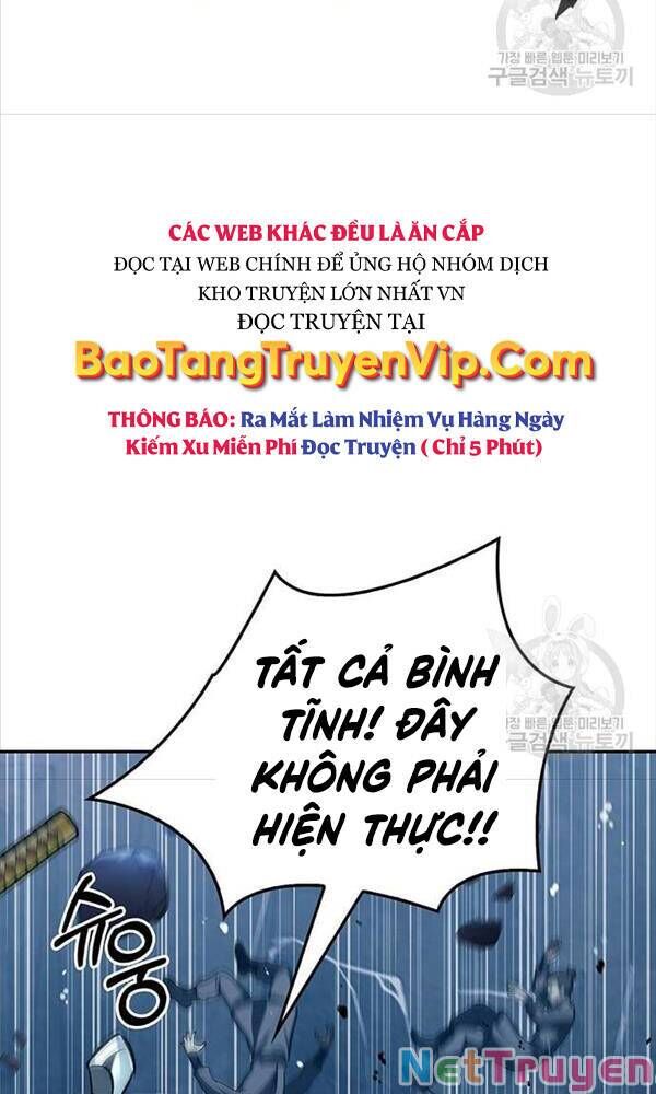 Thiên Qua Thư Khố đại Công Tử Chapter 22 - Trang 73