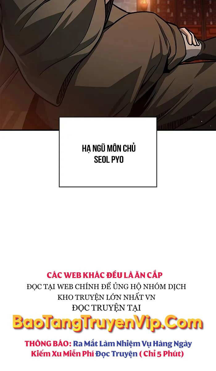 Thiên Qua Thư Khố đại Công Tử Chapter 63 - Trang 105