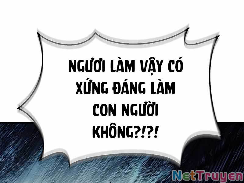 Thiên Qua Thư Khố đại Công Tử Chapter 3 - Trang 322