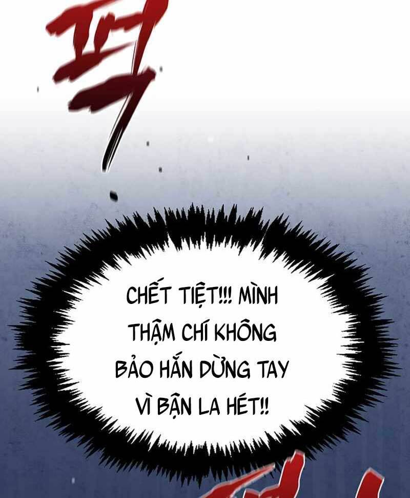 Thiên Qua Thư Khố đại Công Tử Chapter 6 - Trang 12