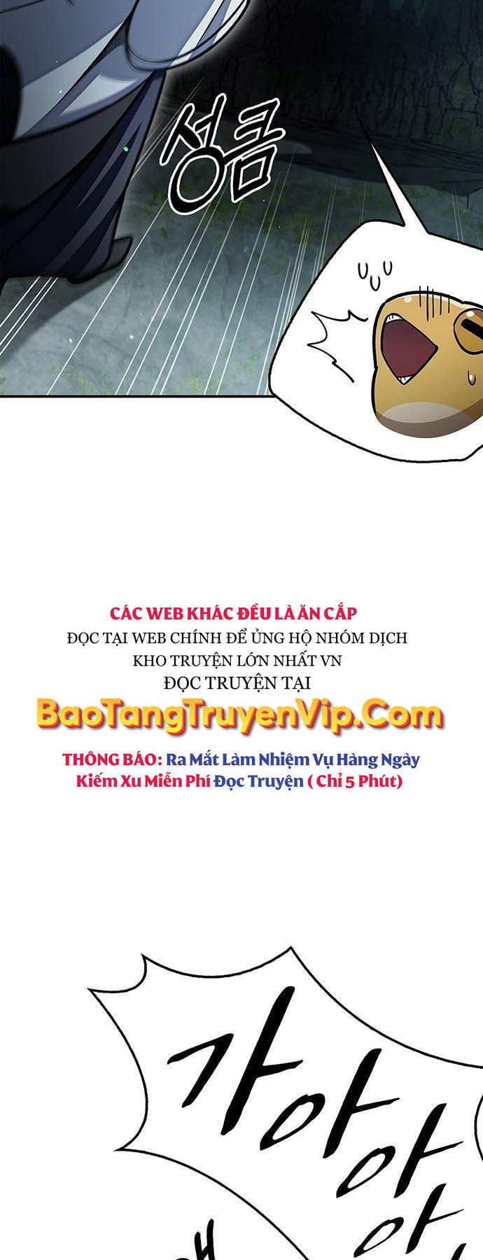 Thiên Qua Thư Khố đại Công Tử Chapter 77 - Trang 69