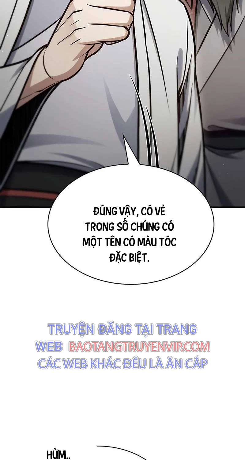 Thiên Qua Thư Khố đại Công Tử Chapter 88 - Trang 63