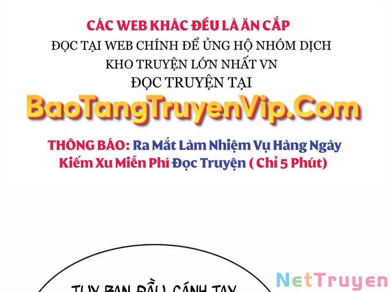 Thiên Qua Thư Khố đại Công Tử Chapter 4 - Trang 32