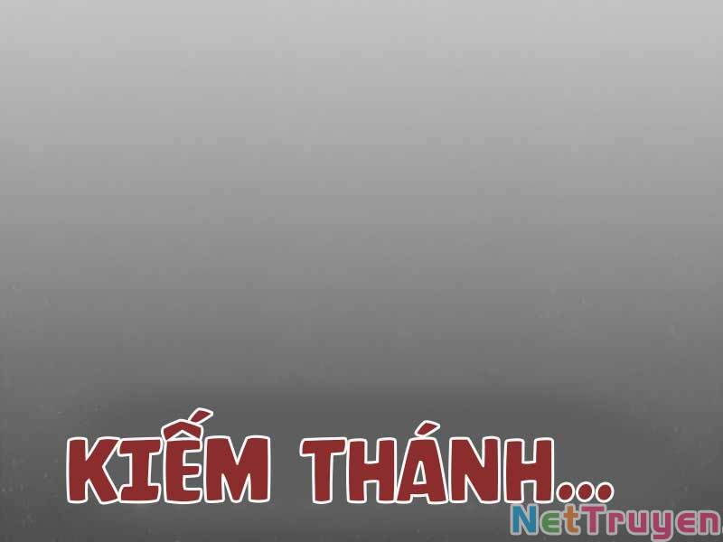 Thiên Qua Thư Khố đại Công Tử Chapter 1 - Trang 304