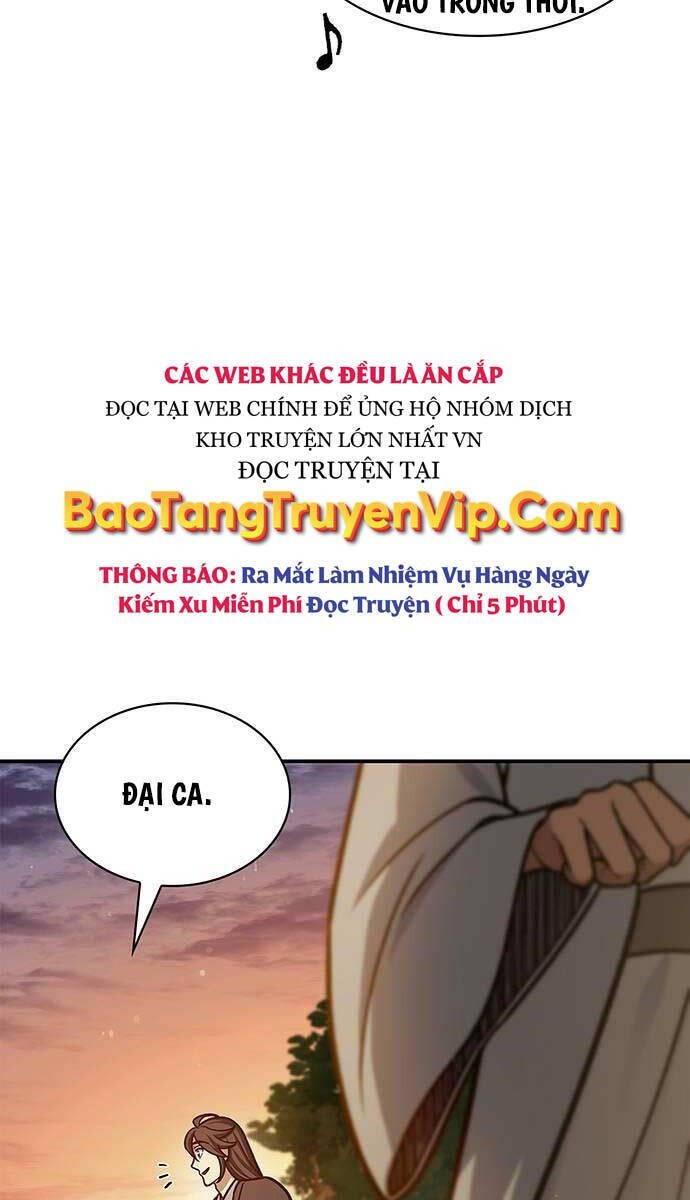 Thiên Qua Thư Khố đại Công Tử Chapter 65 - Trang 62