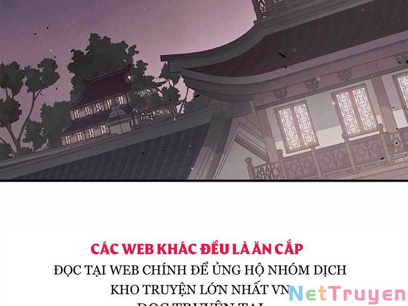 Thiên Qua Thư Khố đại Công Tử Chapter 4 - Trang 181