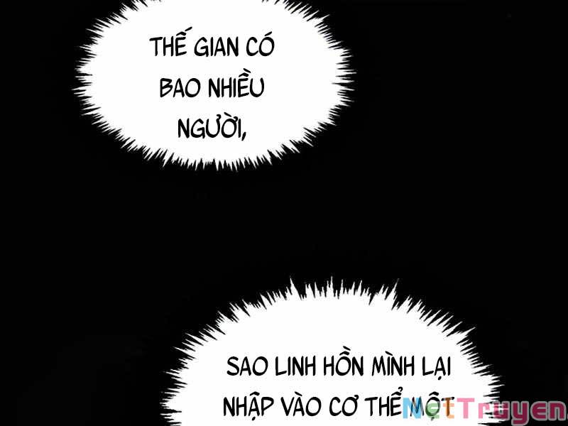 Thiên Qua Thư Khố đại Công Tử Chapter 2 - Trang 193