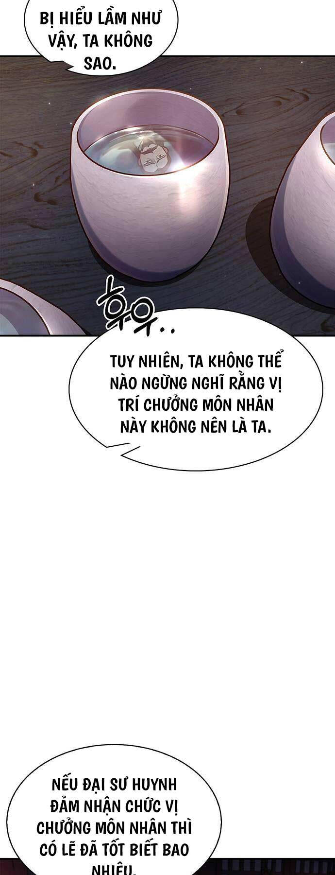 Thiên Qua Thư Khố đại Công Tử Chapter 70 - Trang 60