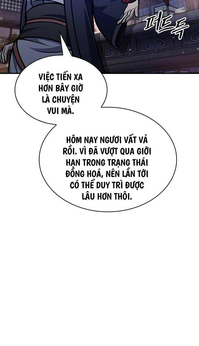 Thiên Qua Thư Khố đại Công Tử Chapter 65 - Trang 120