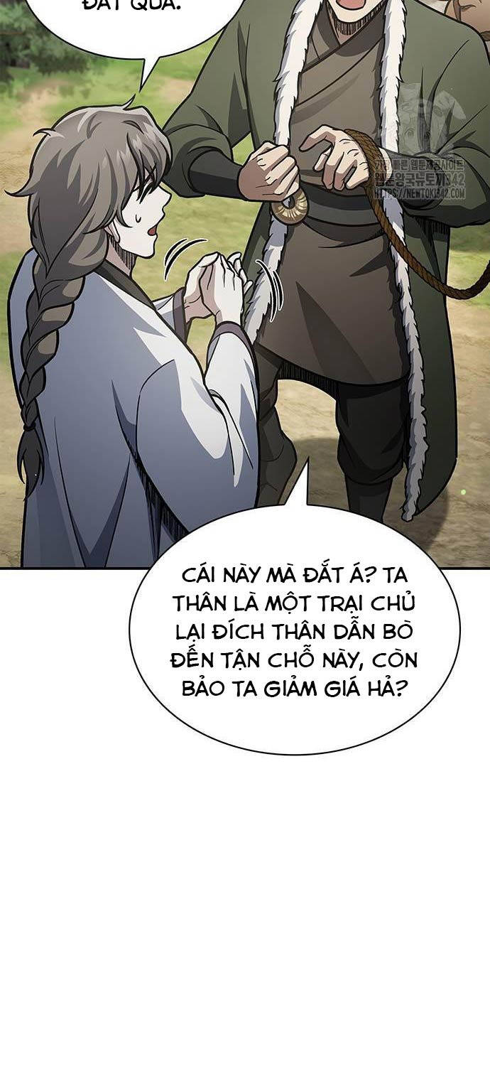 Thiên Qua Thư Khố đại Công Tử Chapter 83 - Trang 64