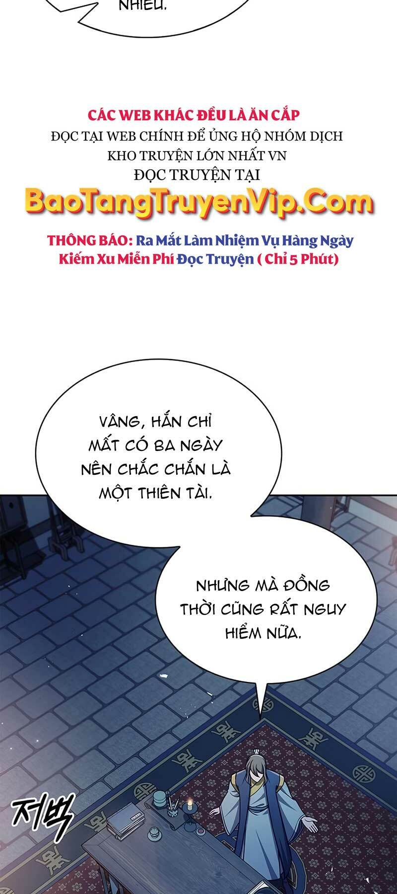 Thiên Qua Thư Khố đại Công Tử Chapter 40 - Trang 6