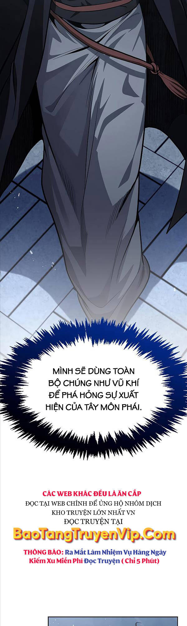 Thiên Qua Thư Khố đại Công Tử Chapter 17 - Trang 32