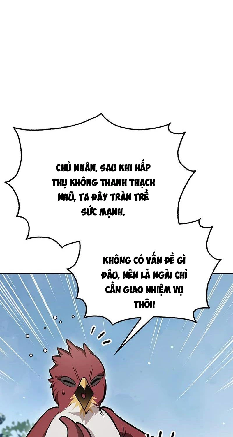 Thiên Qua Thư Khố đại Công Tử Chapter 88 - Trang 91