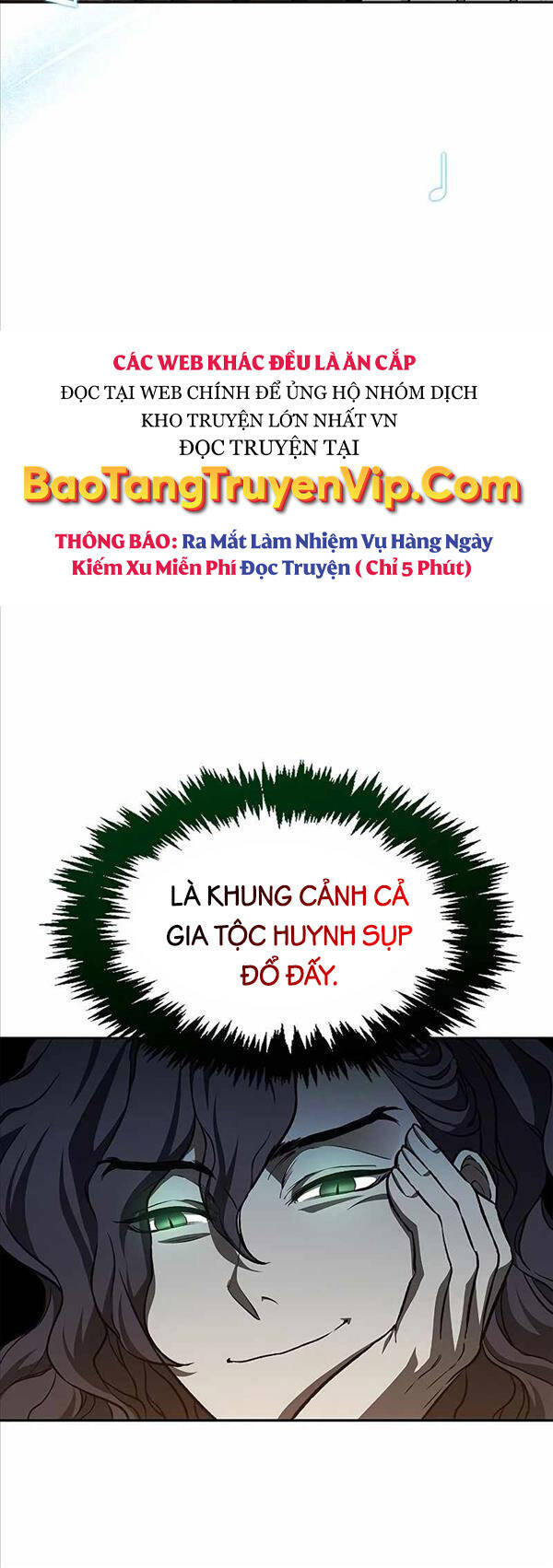 Thiên Qua Thư Khố đại Công Tử Chapter 19 - Trang 42