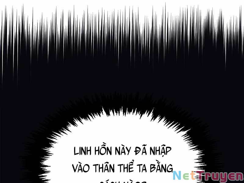 Thiên Qua Thư Khố đại Công Tử Chapter 3 - Trang 116