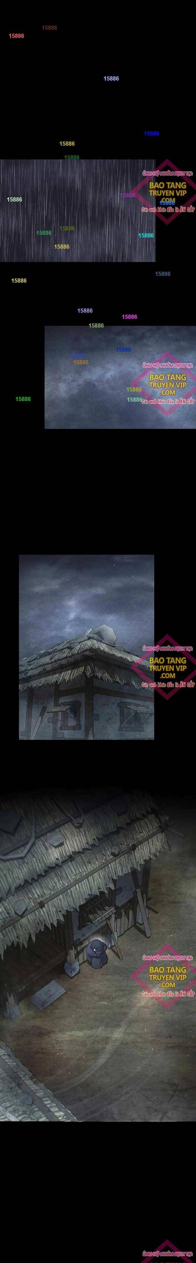 Thiên Qua Thư Khố đại Công Tử Chapter 91 - Trang 0