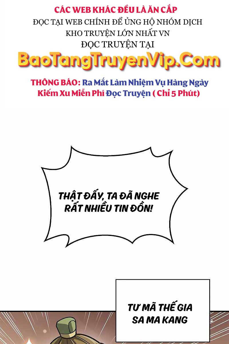 Thiên Qua Thư Khố đại Công Tử Chapter 47 - Trang 92