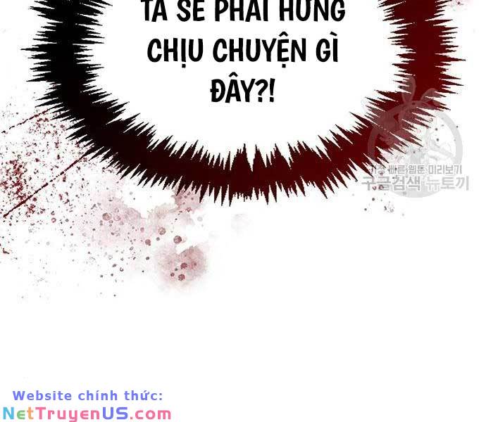 Thiên Qua Thư Khố đại Công Tử Chapter 55 - Trang 103