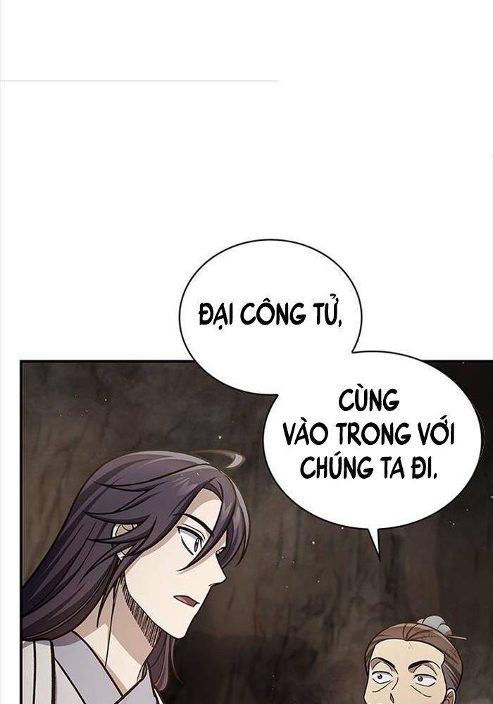 Thiên Qua Thư Khố đại Công Tử Chapter 99 - Trang 86