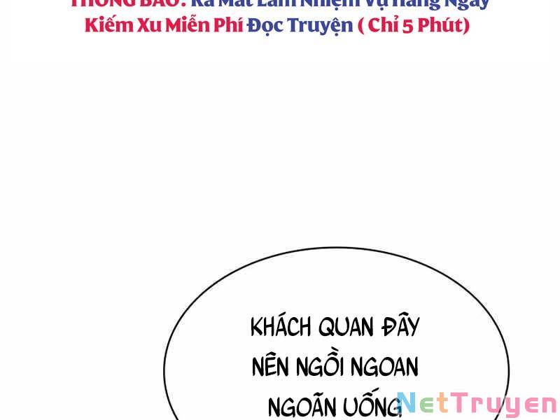 Thiên Qua Thư Khố đại Công Tử Chapter 4 - Trang 257