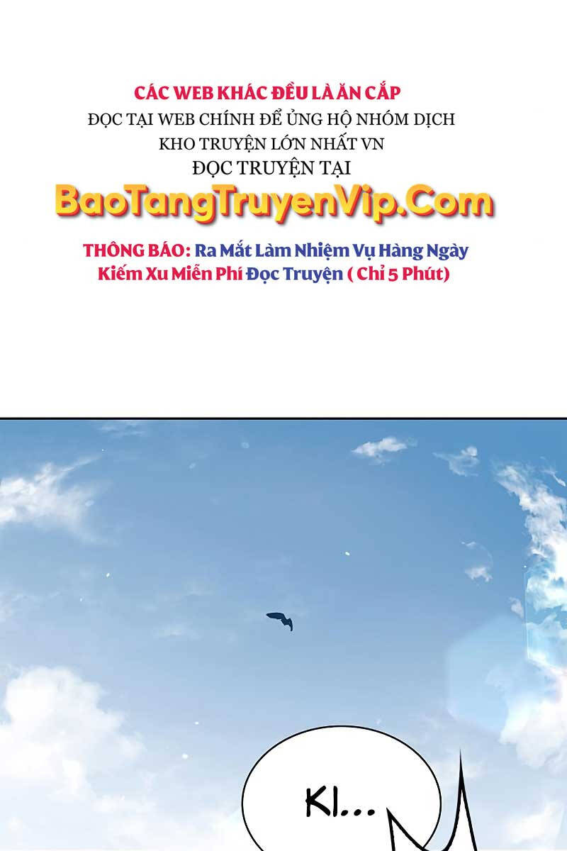 Thiên Qua Thư Khố đại Công Tử Chapter 31 - Trang 60