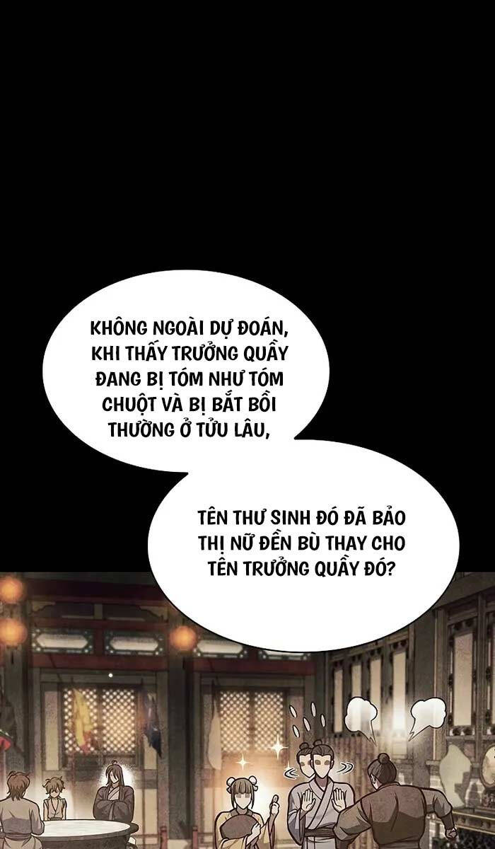 Thiên Qua Thư Khố đại Công Tử Chapter 63 - Trang 14