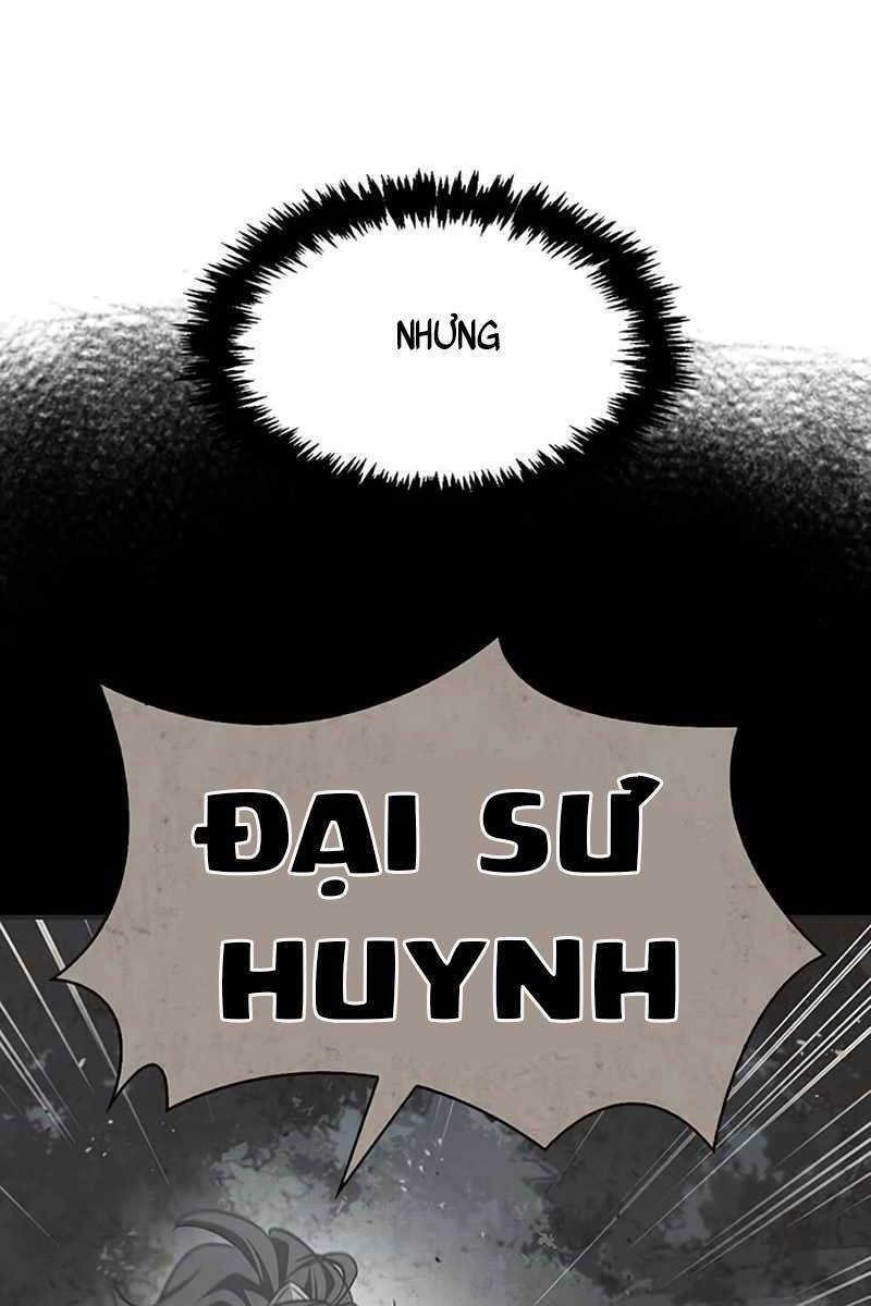 Thiên Qua Thư Khố đại Công Tử Chapter 6 - Trang 50