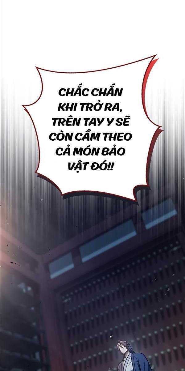 Thiên Qua Thư Khố đại Công Tử Chapter 39 - Trang 106