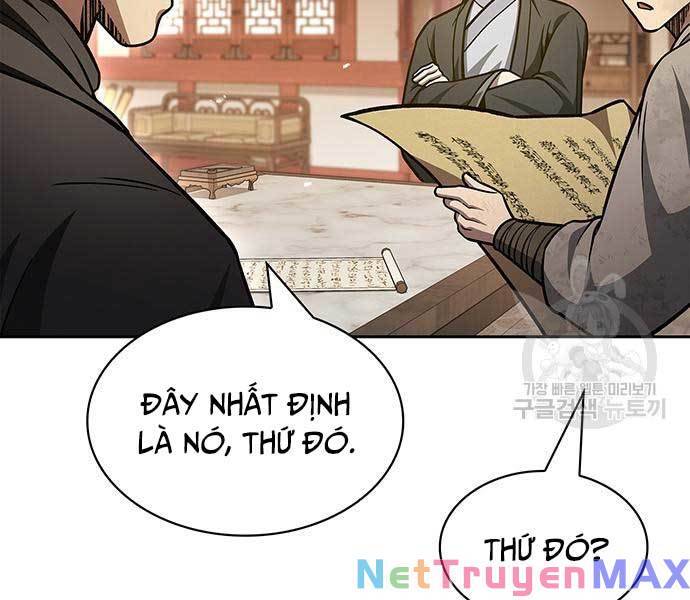 Thiên Qua Thư Khố đại Công Tử Chapter 36 - Trang 80