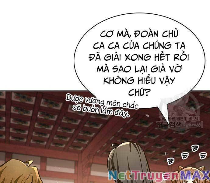 Thiên Qua Thư Khố đại Công Tử Chapter 36 - Trang 76