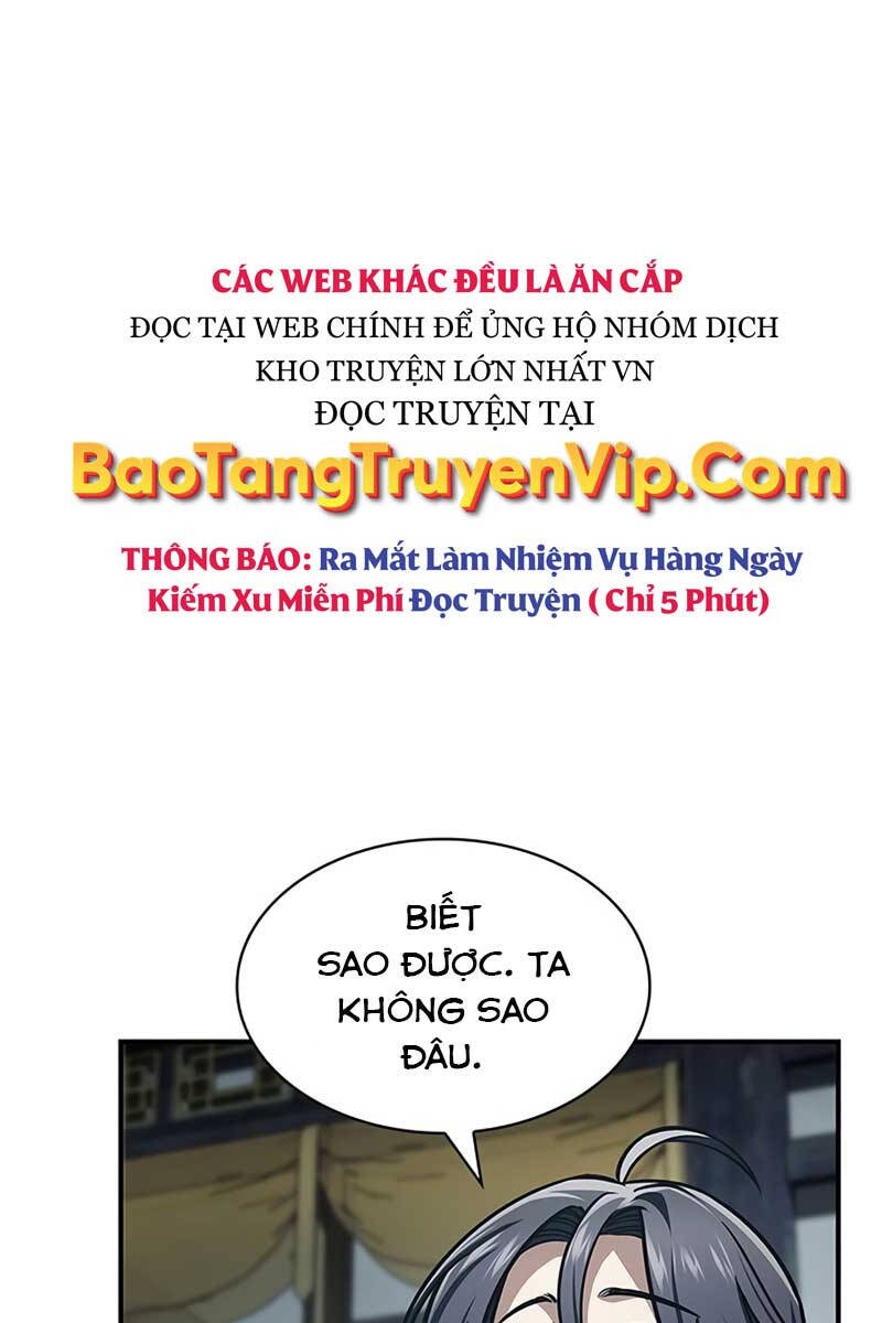 Thiên Qua Thư Khố đại Công Tử Chapter 48 - Trang 16