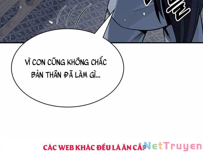 Thiên Qua Thư Khố đại Công Tử Chapter 2 - Trang 110