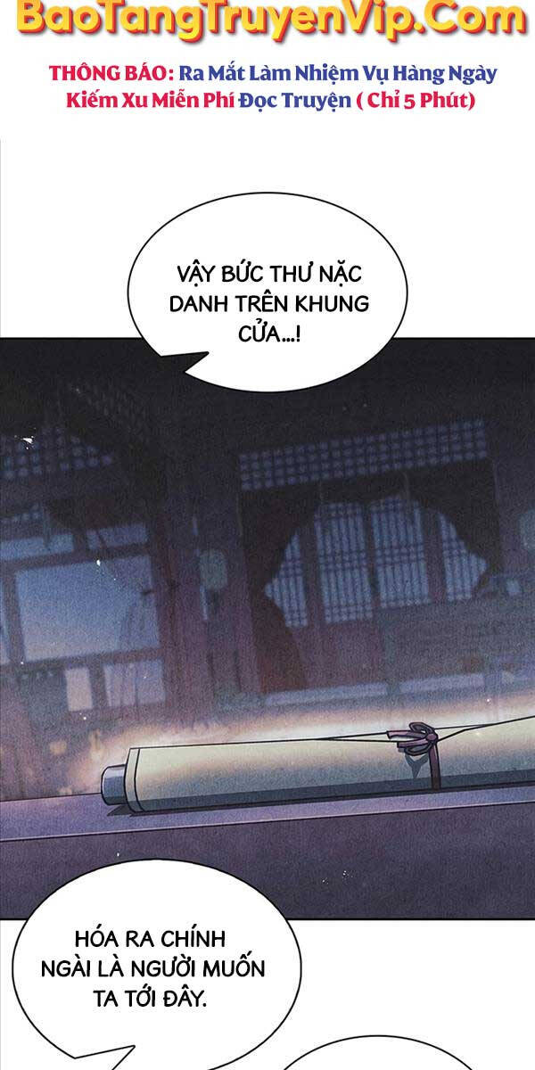 Thiên Qua Thư Khố đại Công Tử Chapter 39 - Trang 24