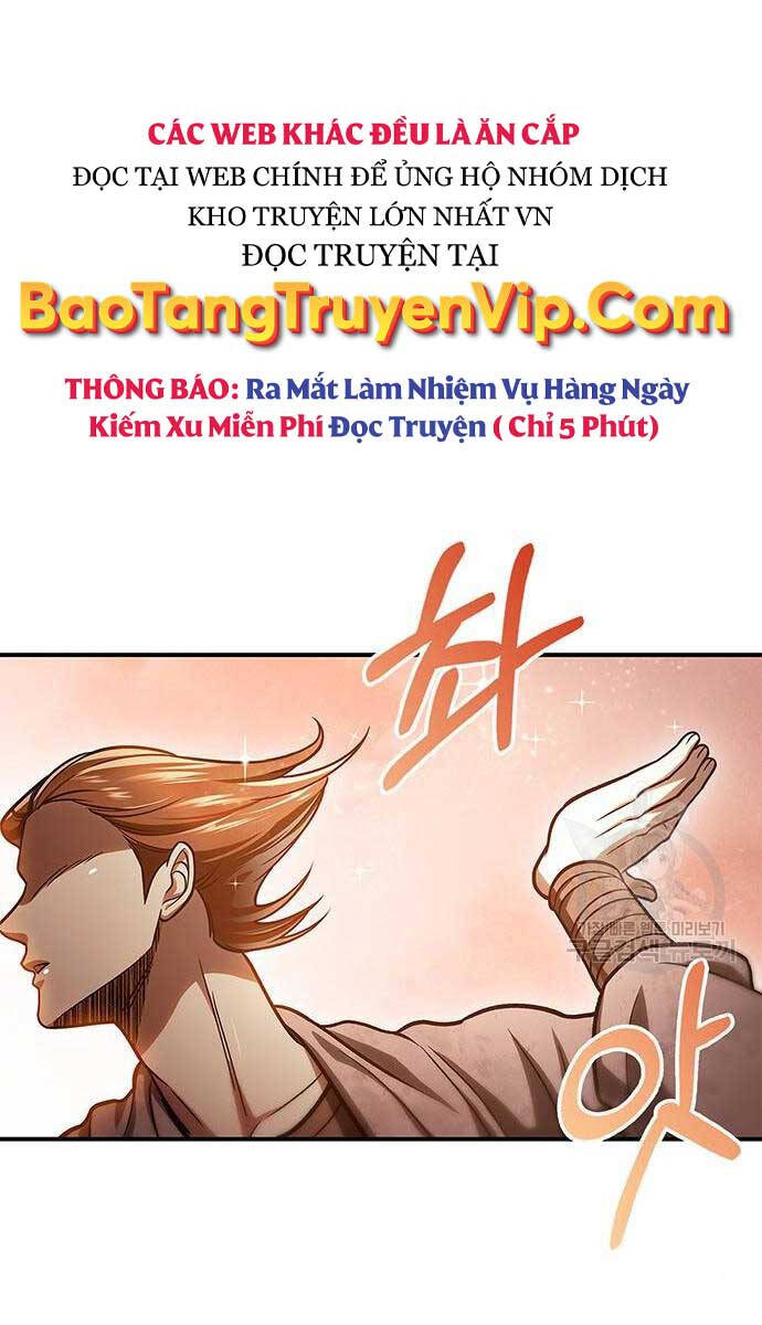 Thiên Qua Thư Khố đại Công Tử Chapter 50 - Trang 33