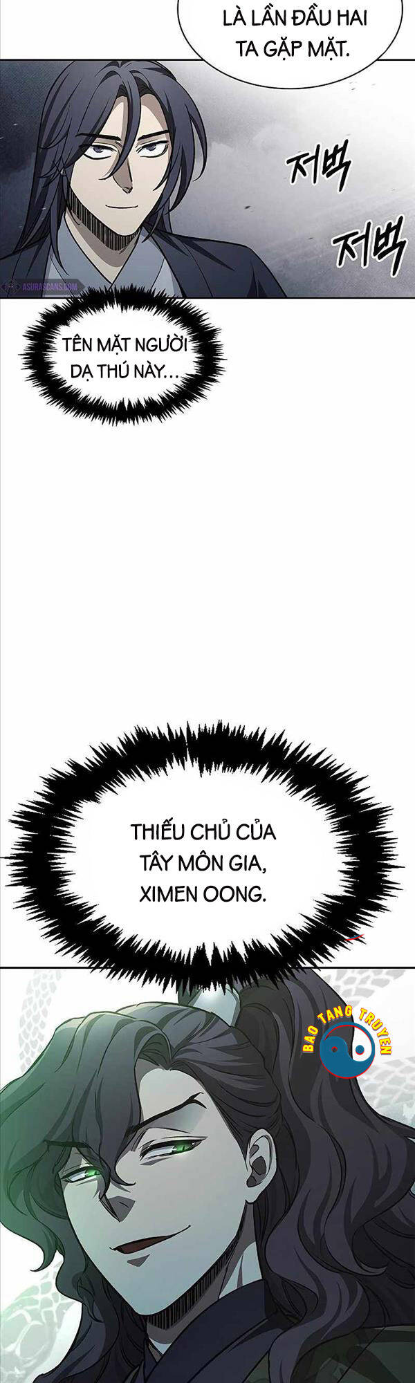 Thiên Qua Thư Khố đại Công Tử Chapter 19 - Trang 71