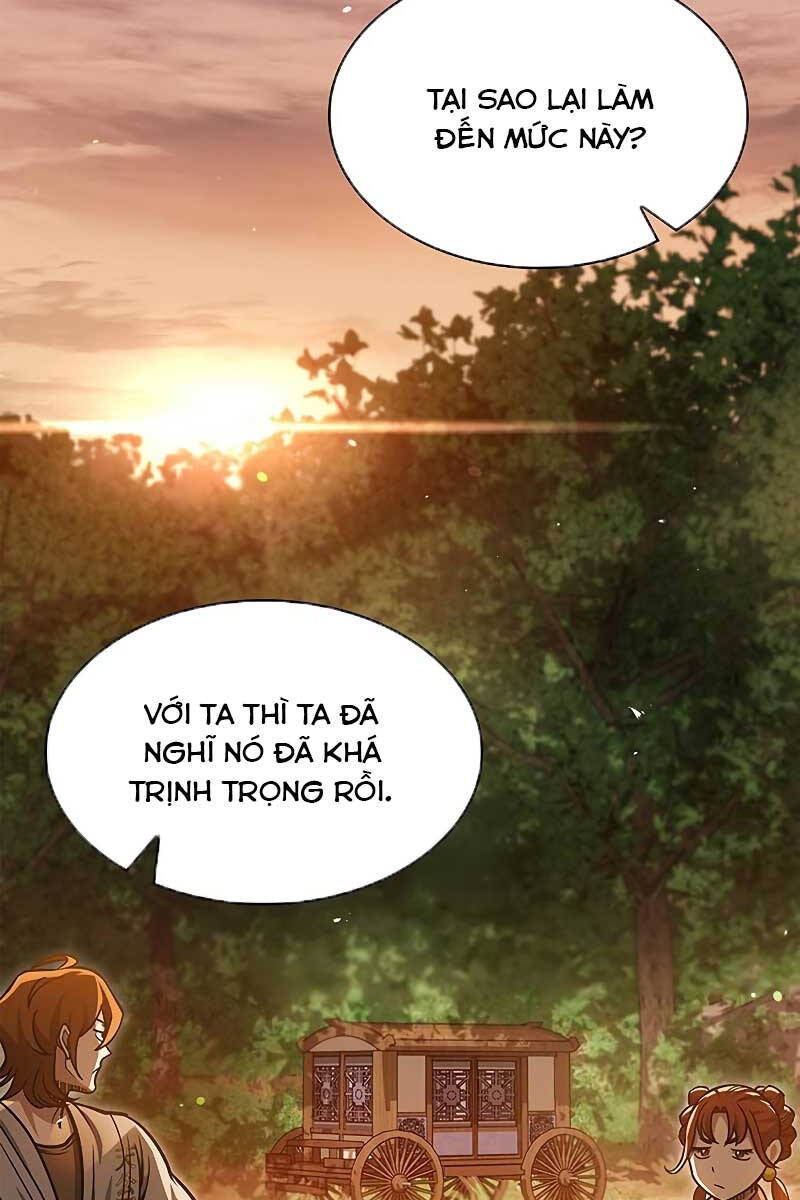 Thiên Qua Thư Khố đại Công Tử Chapter 45 - Trang 59