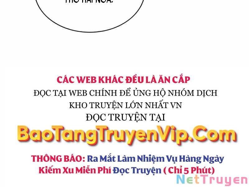 Thiên Qua Thư Khố đại Công Tử Chapter 1 - Trang 61