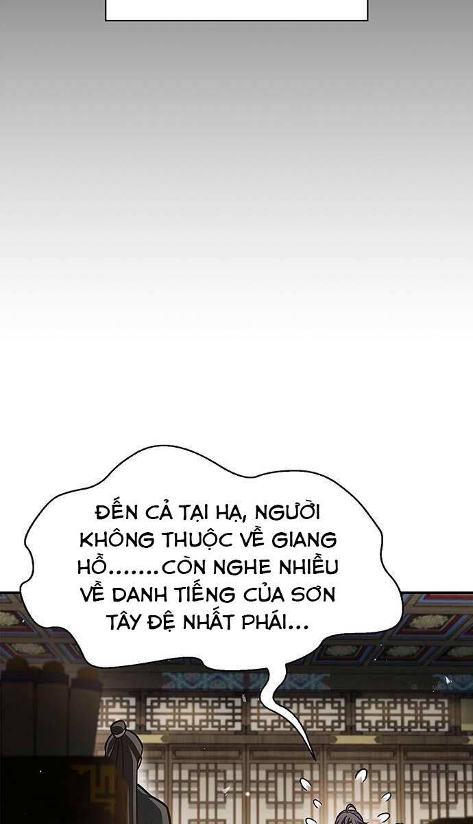 Thiên Qua Thư Khố đại Công Tử Chapter 67 - Trang 63