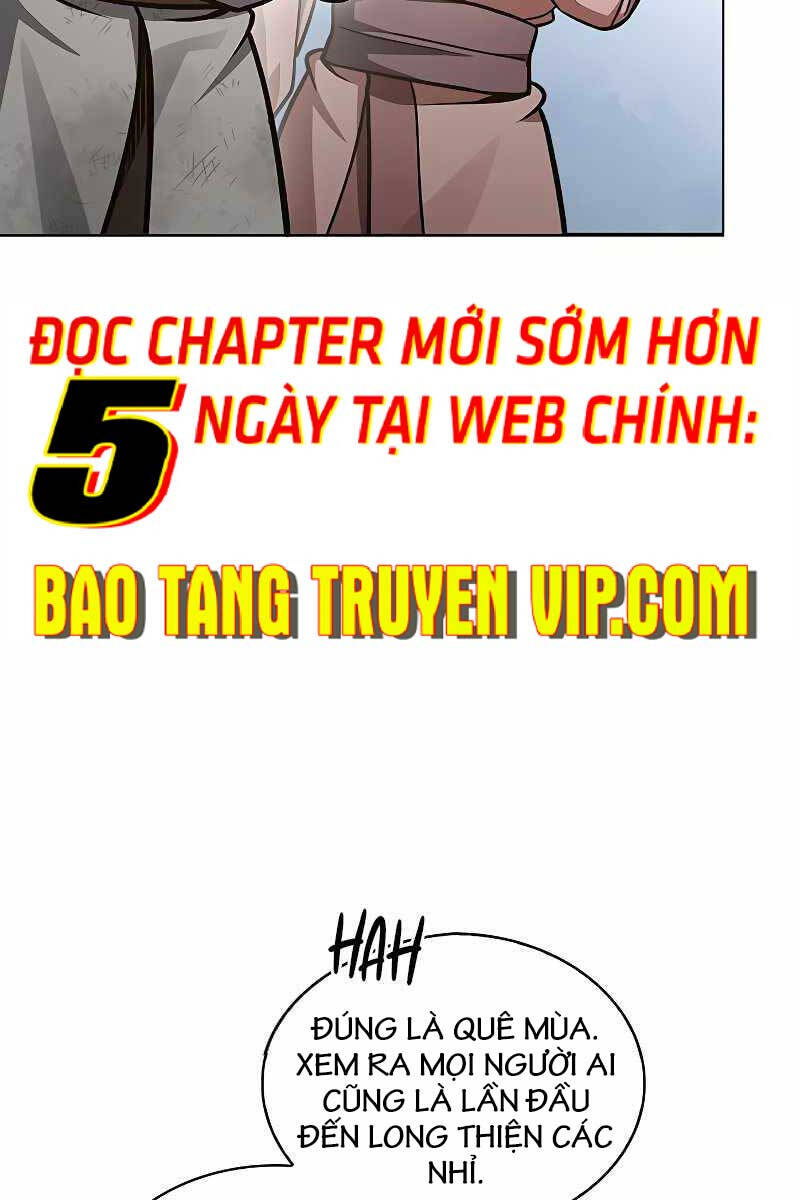 Thiên Qua Thư Khố đại Công Tử Chapter 47 - Trang 64