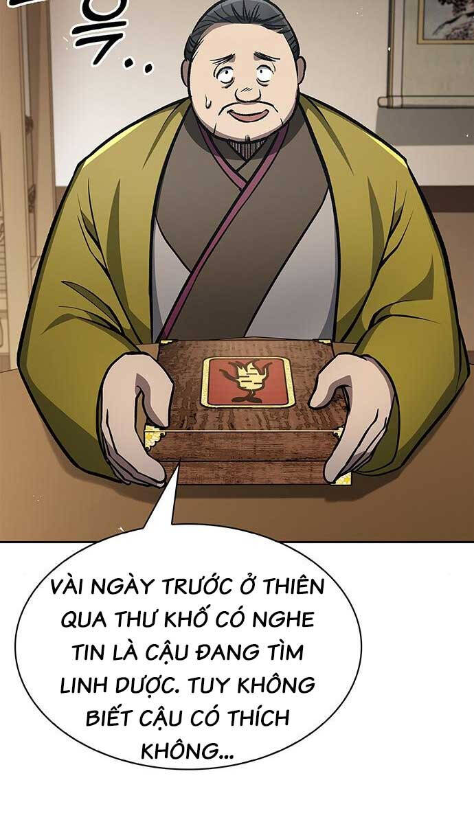 Thiên Qua Thư Khố đại Công Tử Chapter 24 - Trang 12