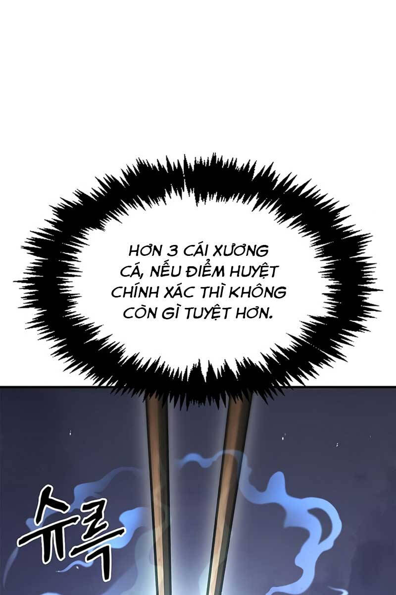 Thiên Qua Thư Khố đại Công Tử Chapter 48 - Trang 30