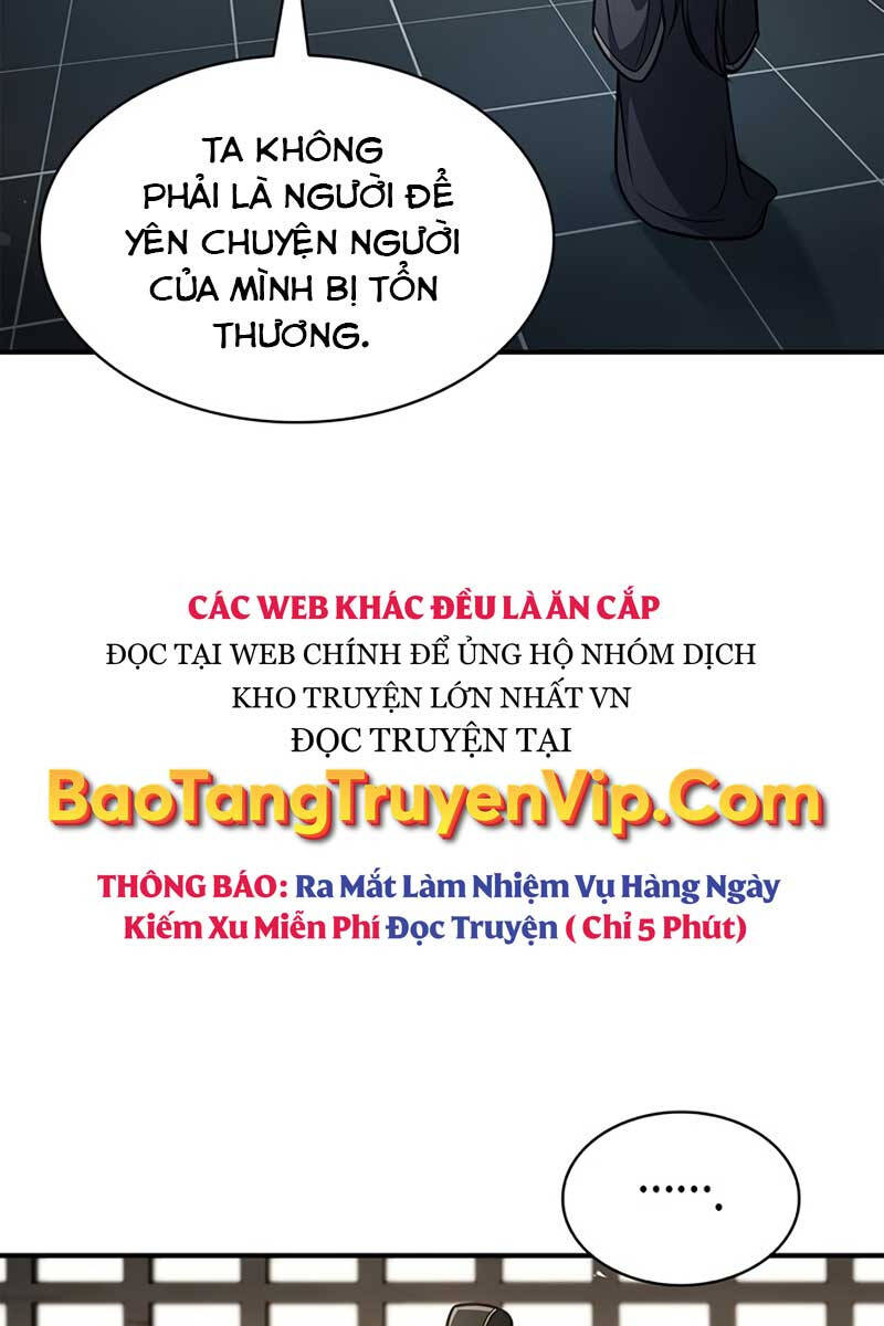 Thiên Qua Thư Khố đại Công Tử Chapter 48 - Trang 116